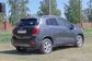 Chevrolet Trax (141 Hp) 