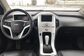 Chevrolet Volt 1.4 CVT Volt Exclusive (86 Hp) 