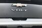 Chevrolet Volt 1.4 CVT Volt Exclusive (86 Hp) 
