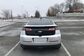 2011 Chevrolet Volt 1.4 CVT Volt Exclusive (86 Hp) 