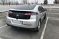 2011 Volt 1.4 CVT Volt Exclusive (86 Hp) 