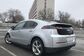 2011 Chevrolet Volt 1.4 CVT Volt Exclusive (86 Hp) 