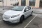 Volt 1.4 CVT Volt Exclusive (86 Hp) 