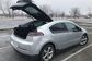 Chevrolet Volt 1.4 CVT Volt Exclusive (86 Hp) 