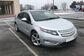 2011 Chevrolet Volt 1.4 CVT Volt Exclusive (86 Hp) 