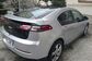 2012 Volt 1.4 CVT Volt Exclusive (86 Hp) 