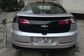 Chevrolet Volt 1.4 CVT Volt Exclusive (86 Hp) 