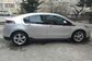 2012 Volt 1.4 CVT Volt Exclusive (86 Hp) 