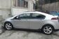 2012 Chevrolet Volt 1.4 CVT Volt Exclusive (86 Hp) 