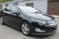 2013 Volt 1.4 CVT (83 Hp) 