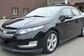 2013 Chevrolet Volt 1.4 CVT (83 Hp) 