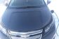 Chevrolet Volt 1.4 CVT (83 Hp) 