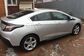 Chevrolet Volt II 1.5 CVT LT (101 Hp) 