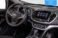 2017 Chevrolet Volt II 1.5 CVT Premier (101 Hp) 