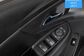 2017 Chevrolet Volt II 1.5 CVT Premier (101 Hp) 