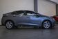 2018 Chevrolet Volt II 1.5 CVT Premier (101 Hp) 