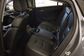 2018 Chevrolet Volt II 1.5 CVT Premier (101 Hp) 