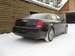 Preview 300C