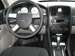 Preview 2004 300C