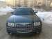 Pics Chrysler 300C