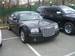 Pictures Chrysler 300C