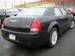 Preview Chrysler 300C