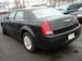 Preview Chrysler 300C