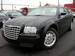 Preview 2004 Chrysler 300C