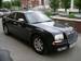 Preview Chrysler 300C