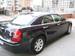 Preview Chrysler 300C