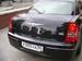 Preview Chrysler 300C