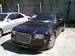 Pictures Chrysler 300C