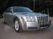 Pictures Chrysler 300C