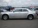 Preview Chrysler 300C