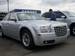 Preview 2004 Chrysler 300C