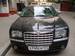 Preview 300C