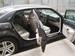 Preview 2004 300C