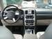 Preview Chrysler 300C