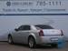 Preview 2004 300C
