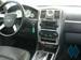 Preview Chrysler 300C