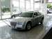 Preview 300C