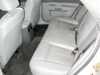 2005 Chrysler 300C For Sale
