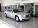 Pics Chrysler 300C