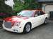 Preview 2005 Chrysler 300C