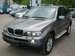 Preview 2005 300C