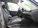 Preview Chrysler 300C