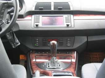 2005 Chrysler 300C Photos