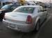 Preview 300C