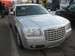 Pictures Chrysler 300C