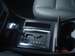 Preview Chrysler 300C